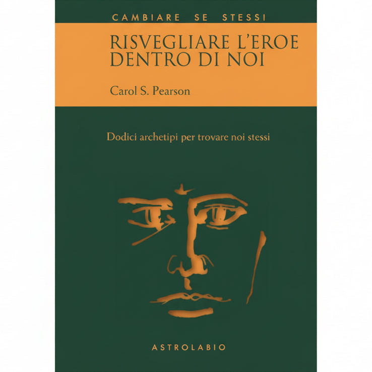 Risvegliare l'Eroe dentro di noi