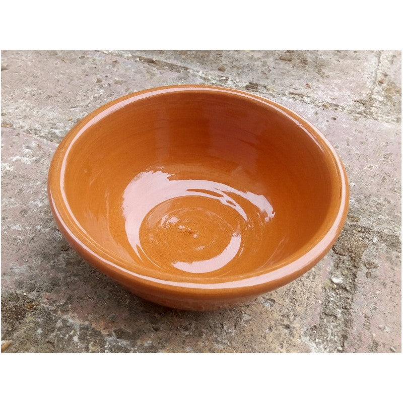 Scalda Olio per Massaggio Ayurvedico - Modello Base