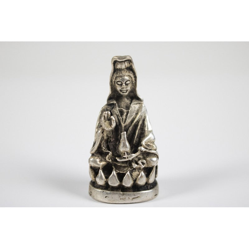 Statua Buddha Amida