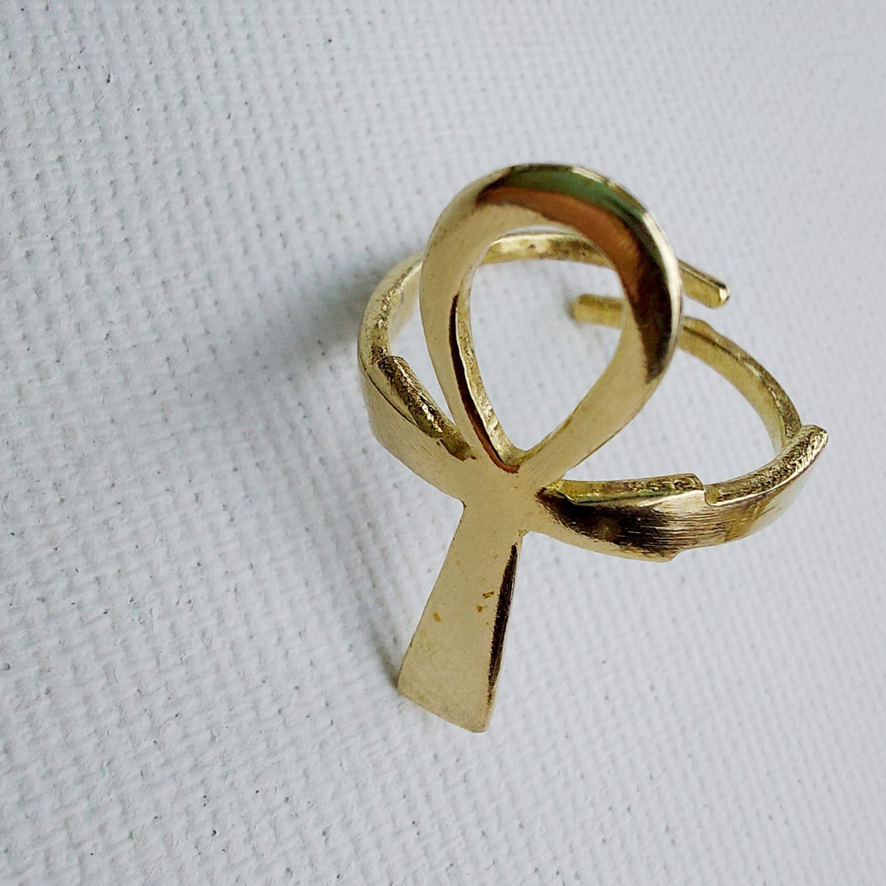La chiave della vita. Il significato dell'Ankh e come utilizzarlo La chiave della vita. Il significato dell'Ankh e come utilizzarlo