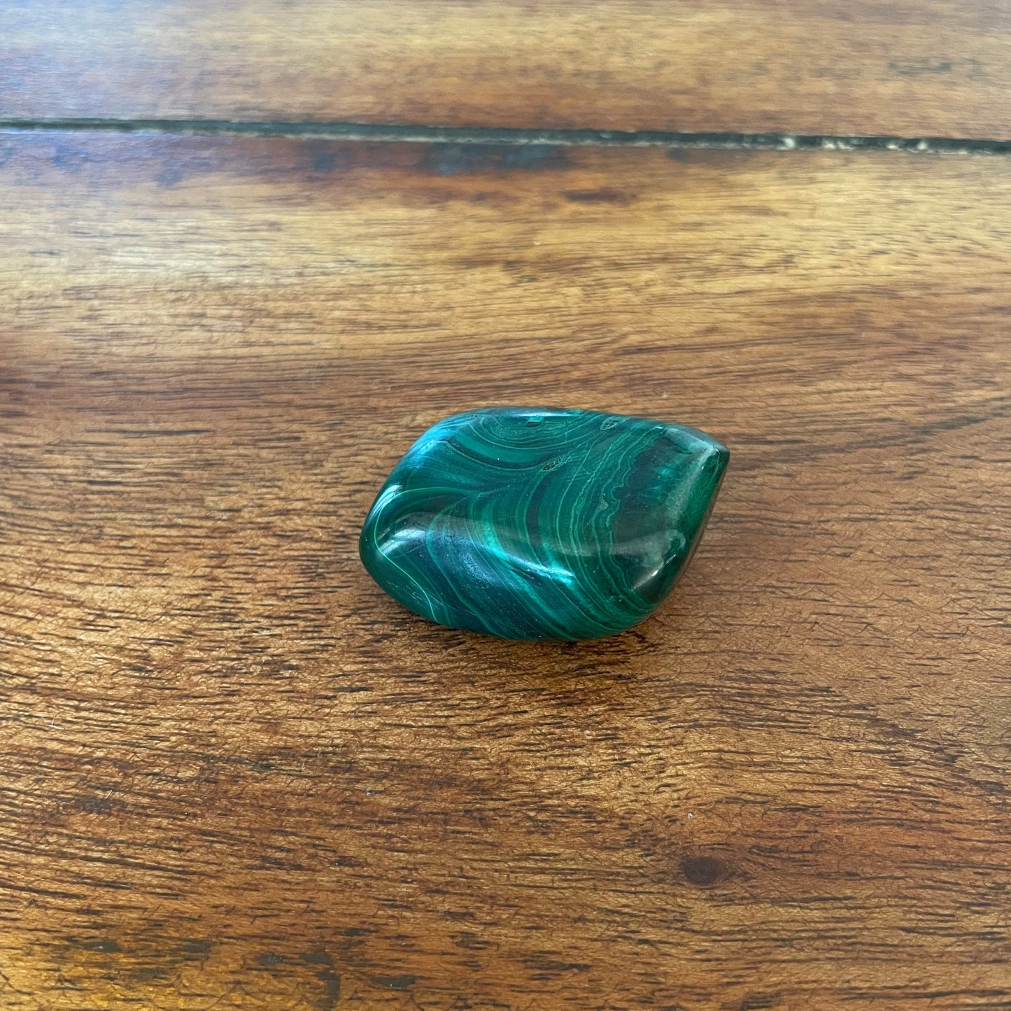 Le pietre dei Chakra