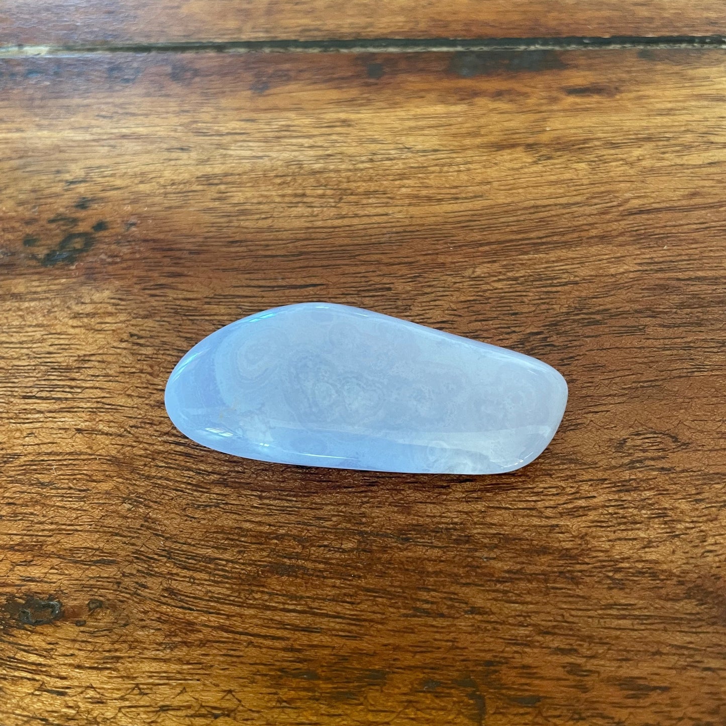 Le pietre dei Chakra