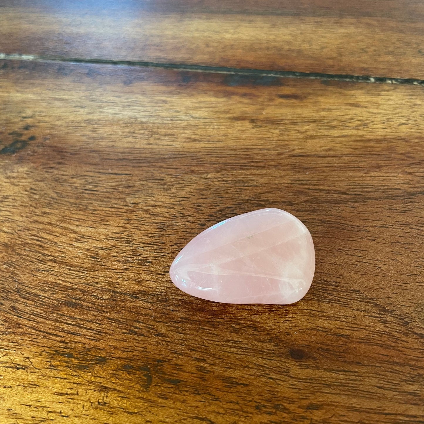 Le pietre dei Chakra