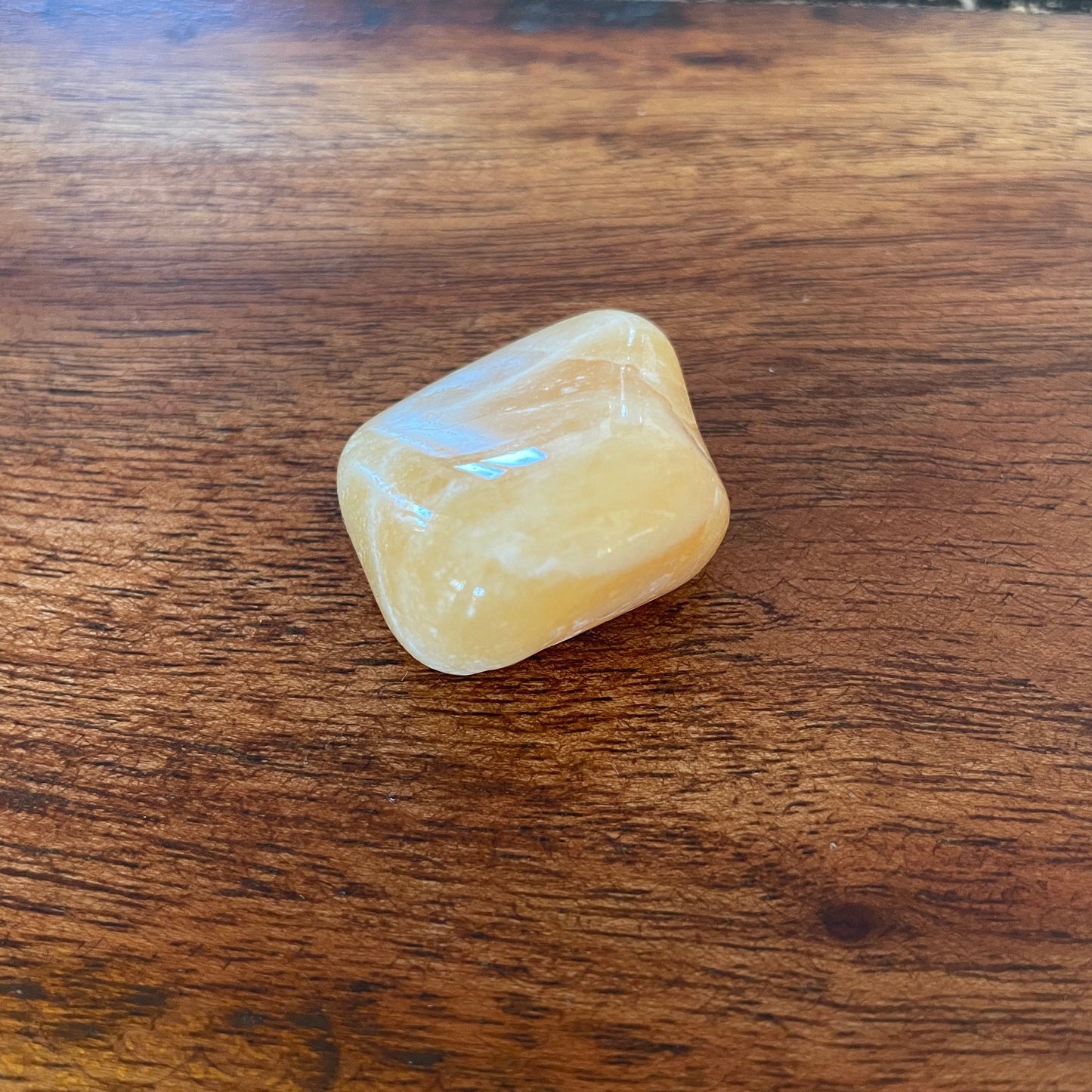Le pietre dei Chakra