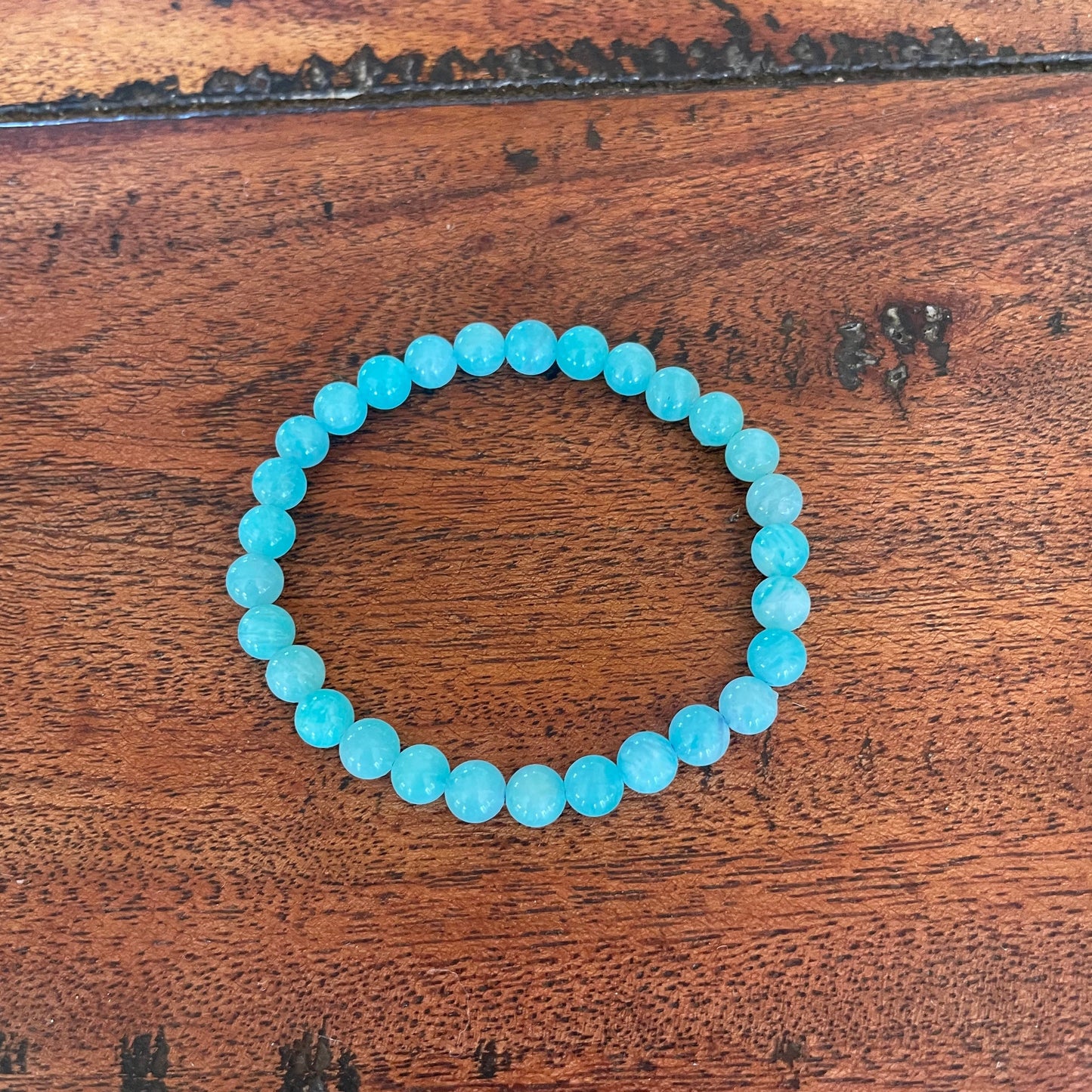 I bracciali dei Chakra
