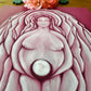 Dea Madre - Stampa su carta- Altar Art