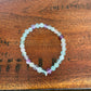 I bracciali dei Chakra
