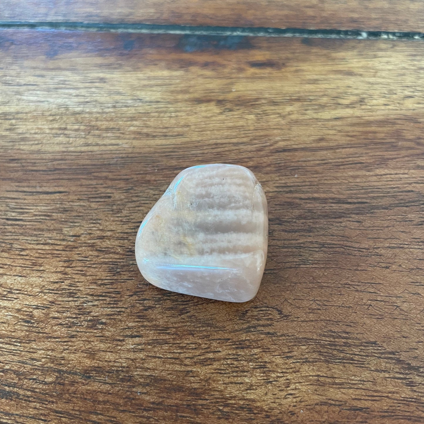 Le pietre dei Chakra