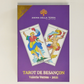 Tarot de Besançon - Valerio Verrea