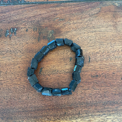 I bracciali dei Chakra