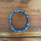 I bracciali dei Chakra