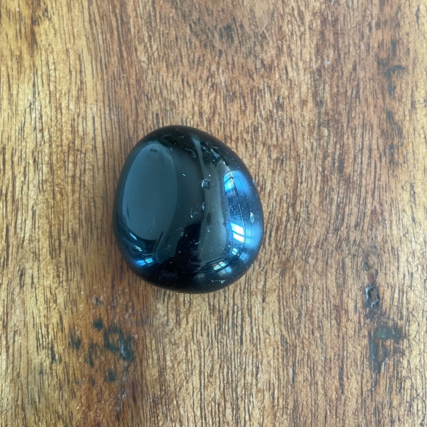 Le pietre dei Chakra