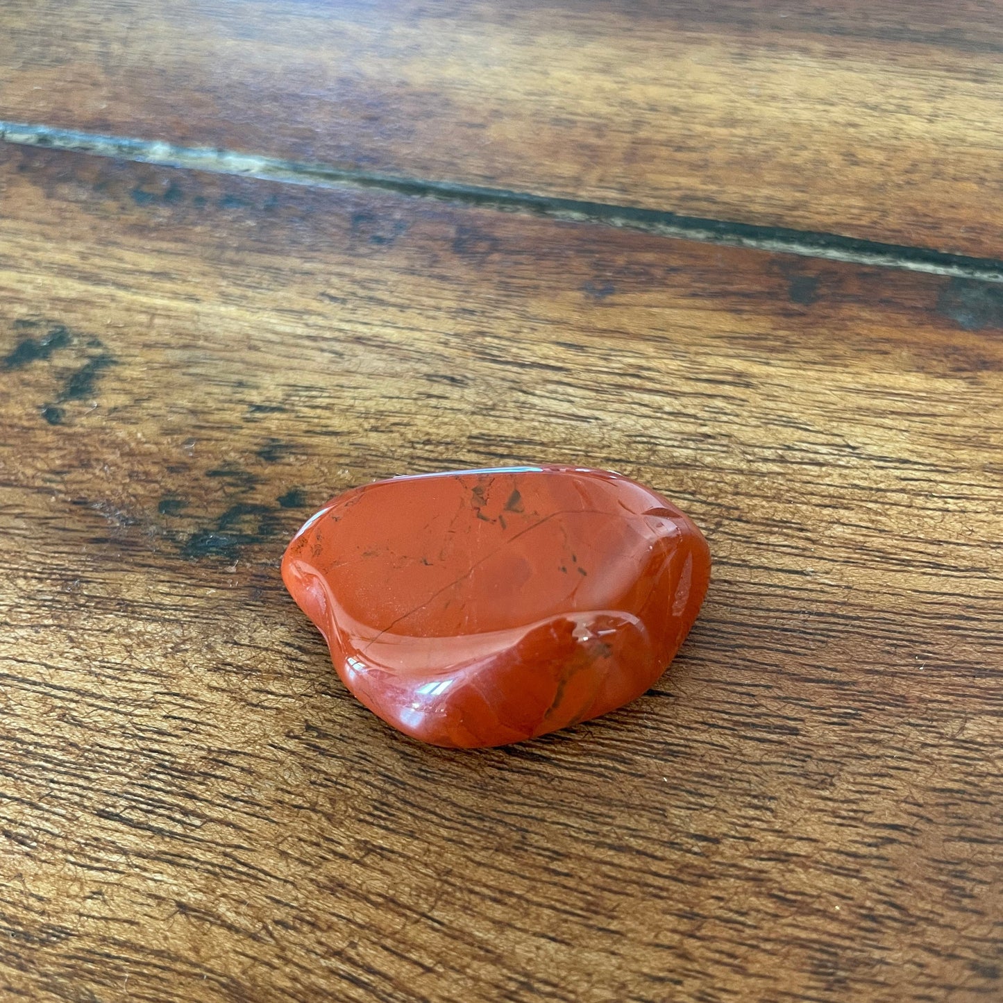 Le pietre dei Chakra