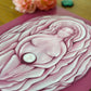 Dea Madre - Stampa su carta- Altar Art