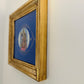Icona Sesto Chakra - Stampa Fine Art