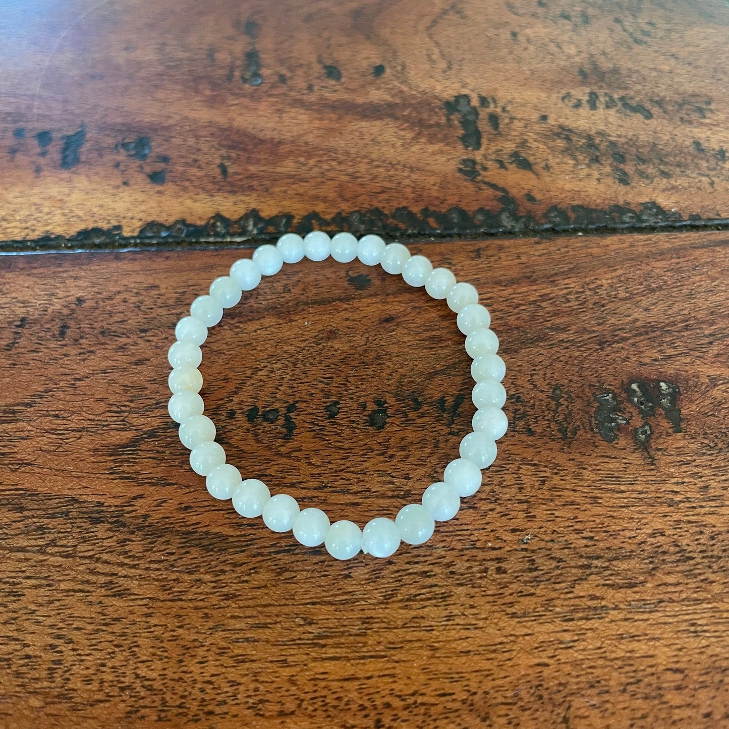 I bracciali dei Chakra