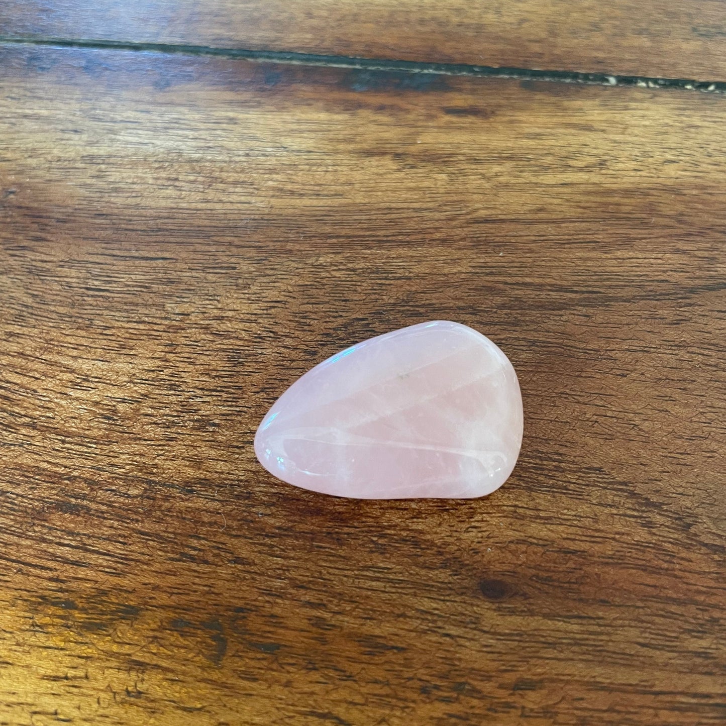 Le pietre dei Chakra