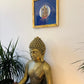 Icona Sesto Chakra - Stampa Fine Art