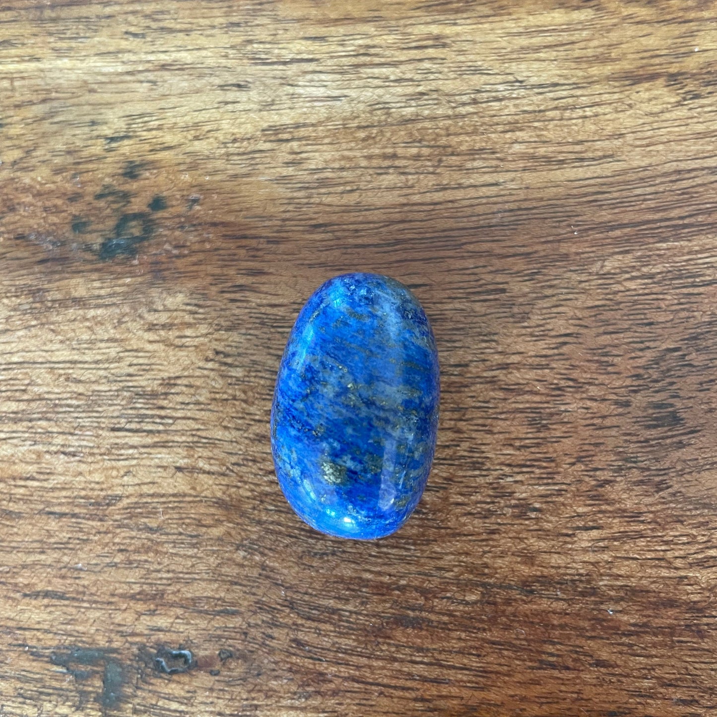 Le pietre dei Chakra