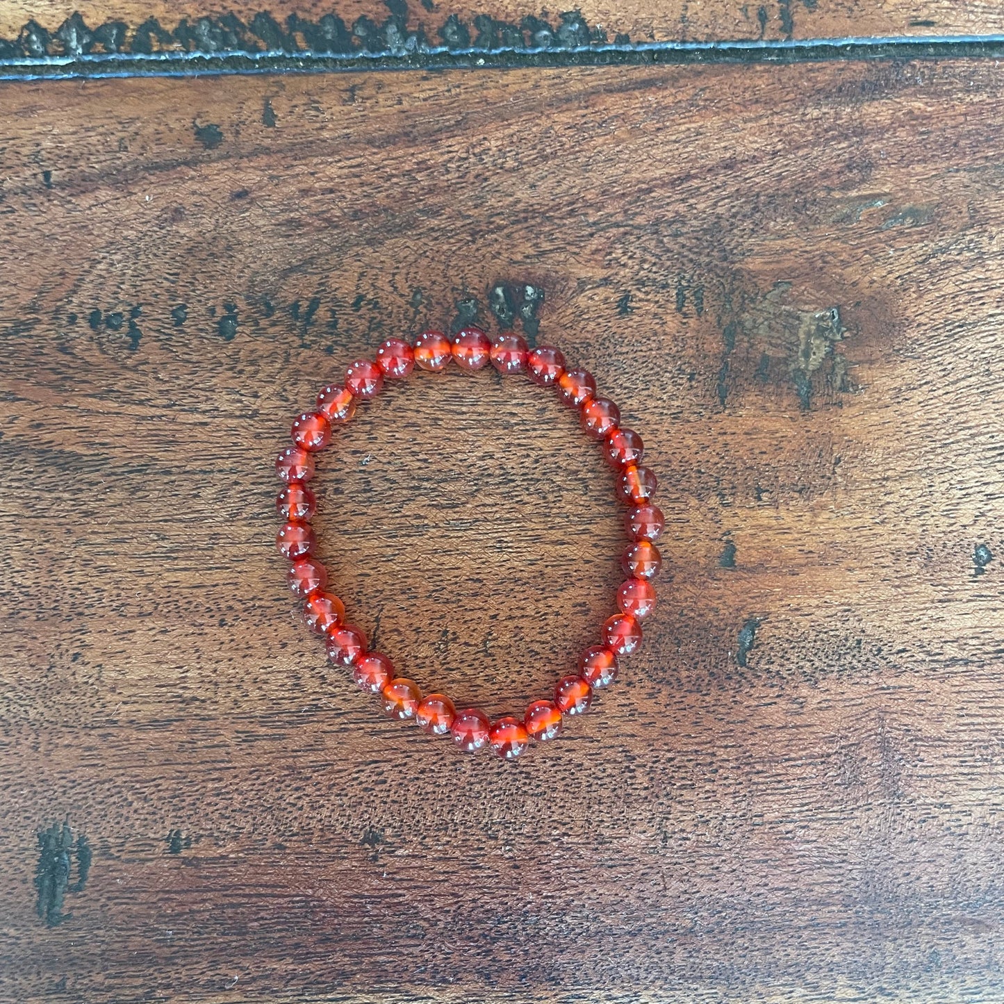 I bracciali dei Chakra