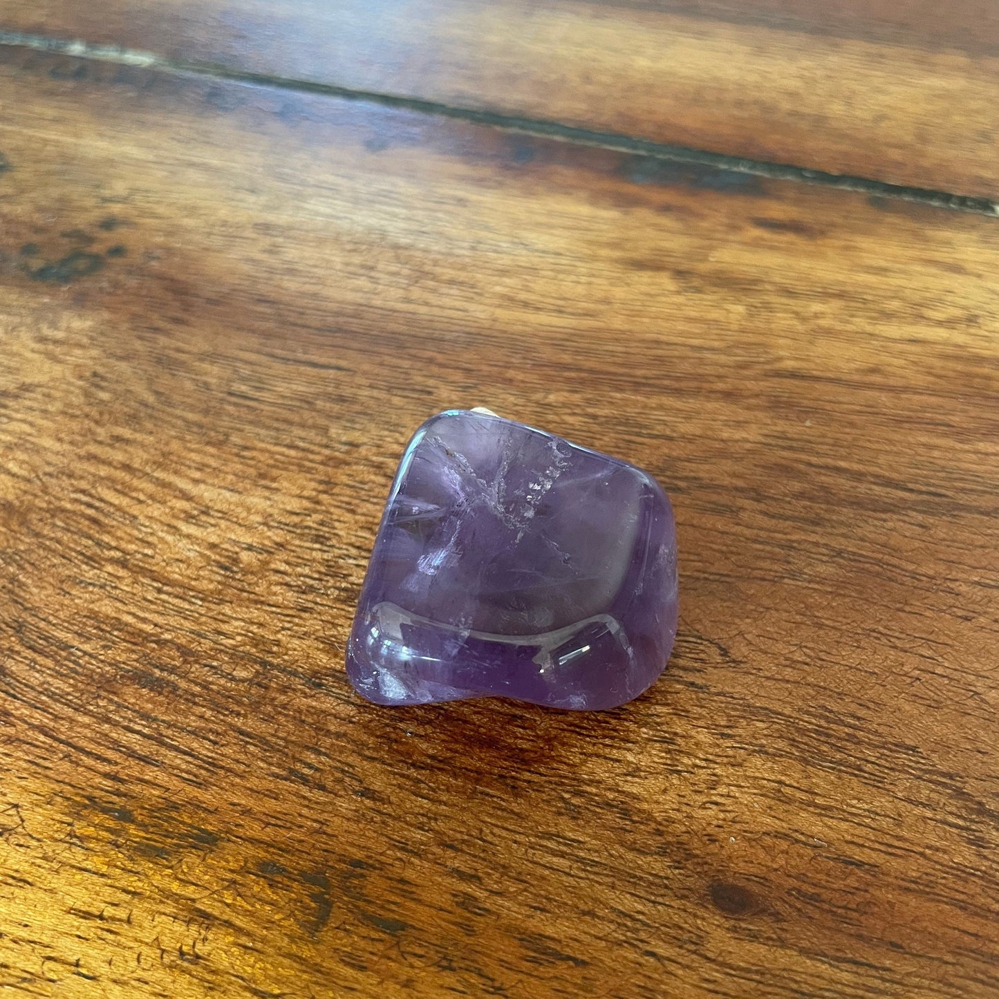 Le pietre dei Chakra