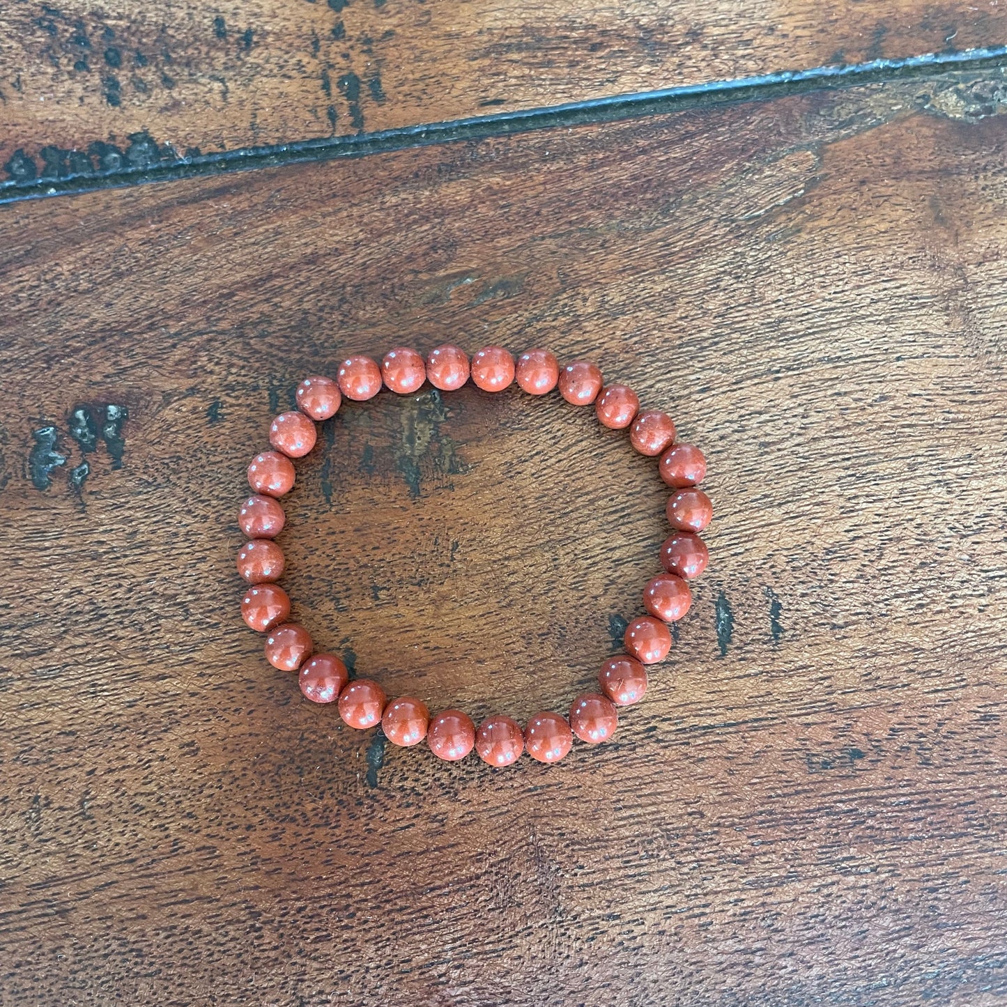 I bracciali dei Chakra