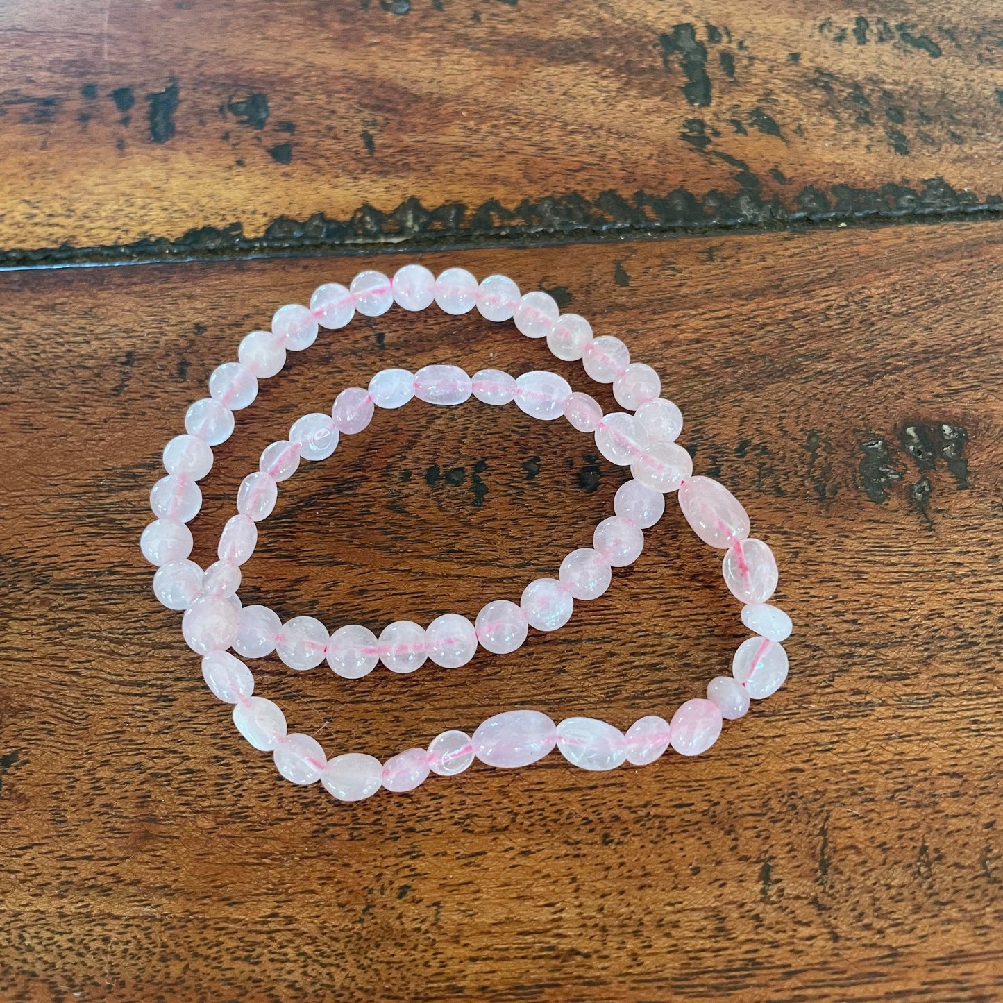 I bracciali dei Chakra