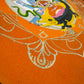 Icona Secondo Chakra - Stampa Fine Art