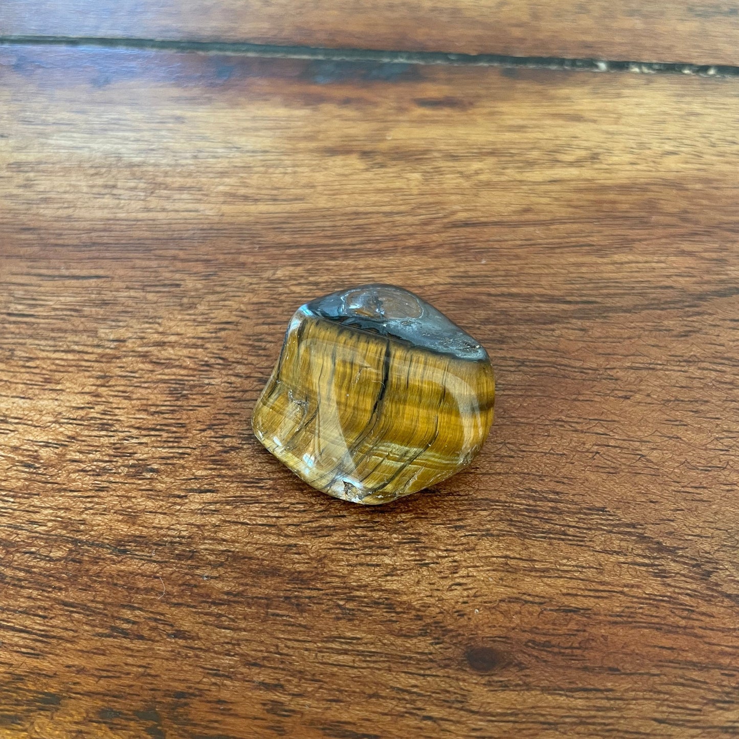 Le pietre dei Chakra