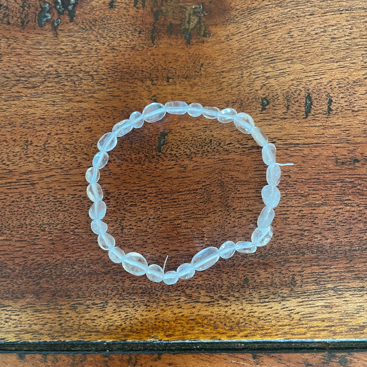 I bracciali dei Chakra