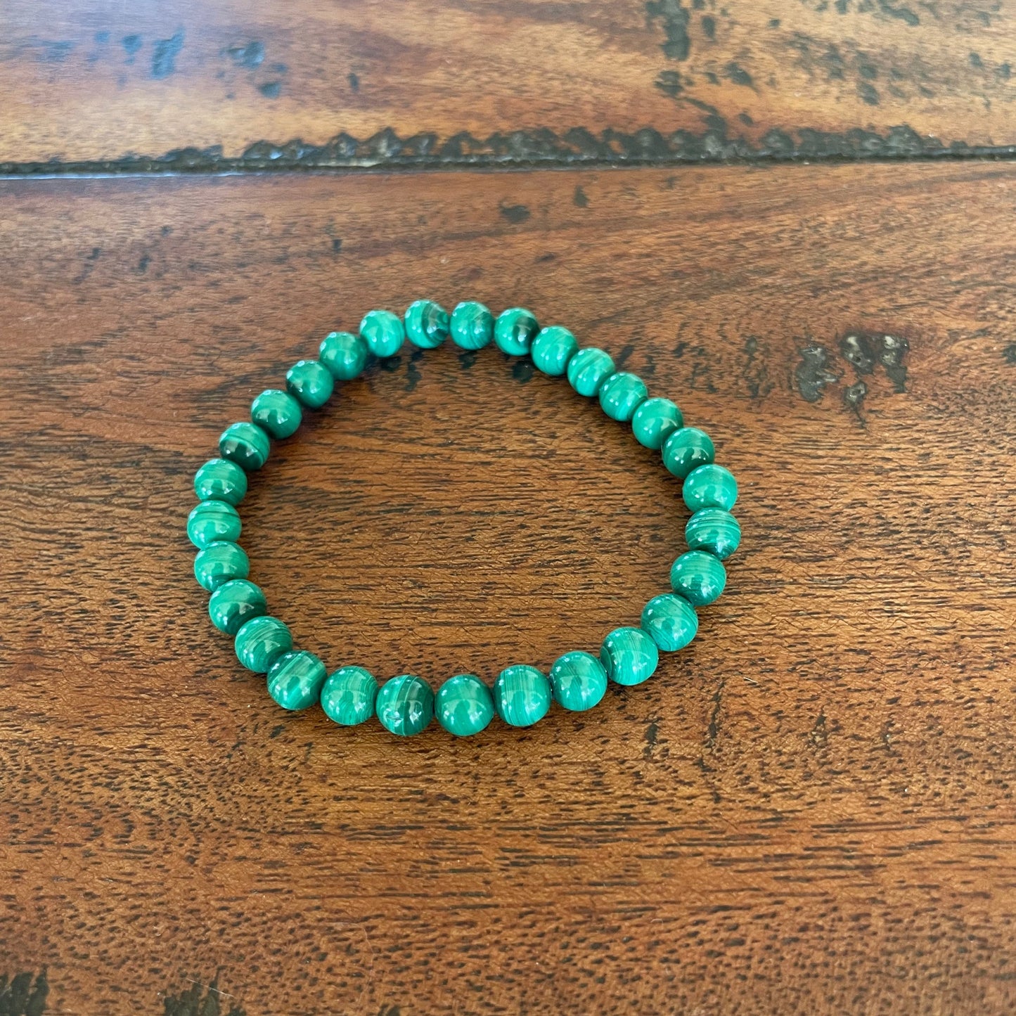 I bracciali dei Chakra