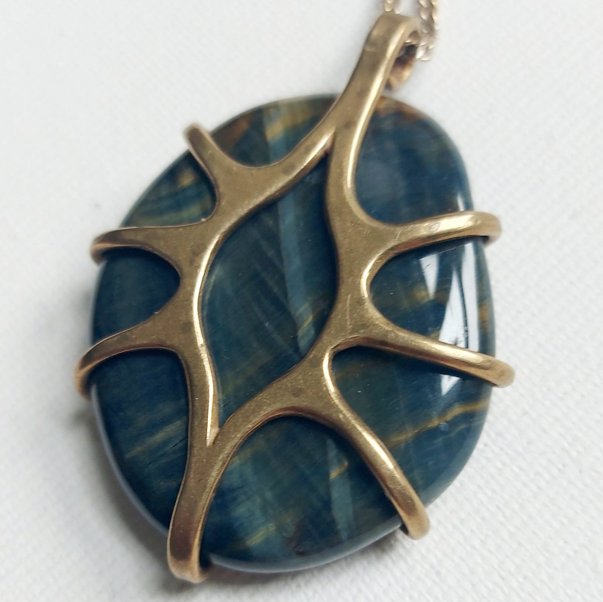 Marvel Hasbro Legends Series, Occhio Di Falco Con Sky-Cycle, Action - Foto 5