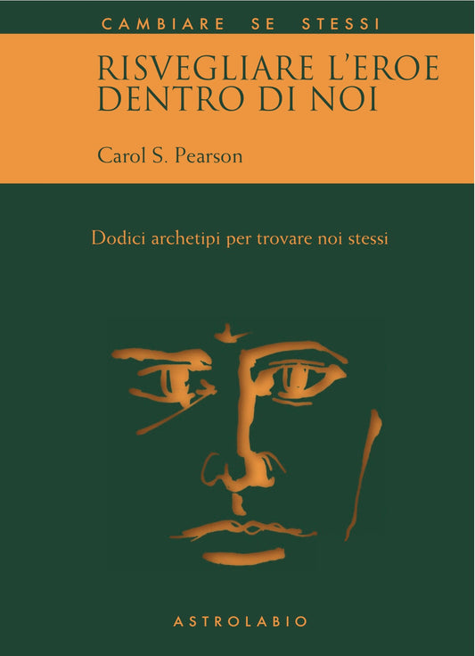 Risvegliare l'Eroe dentro di noi