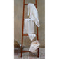Adone - Asciugamano in Fibra di Bambù (90x60cm)