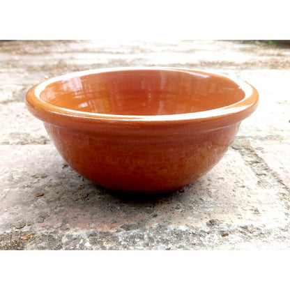 Scalda Olio per Massaggio Ayurvedico - Modello Base