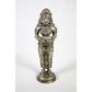 Statua Dea Lakshmi