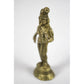 Statua Dea Parvati
