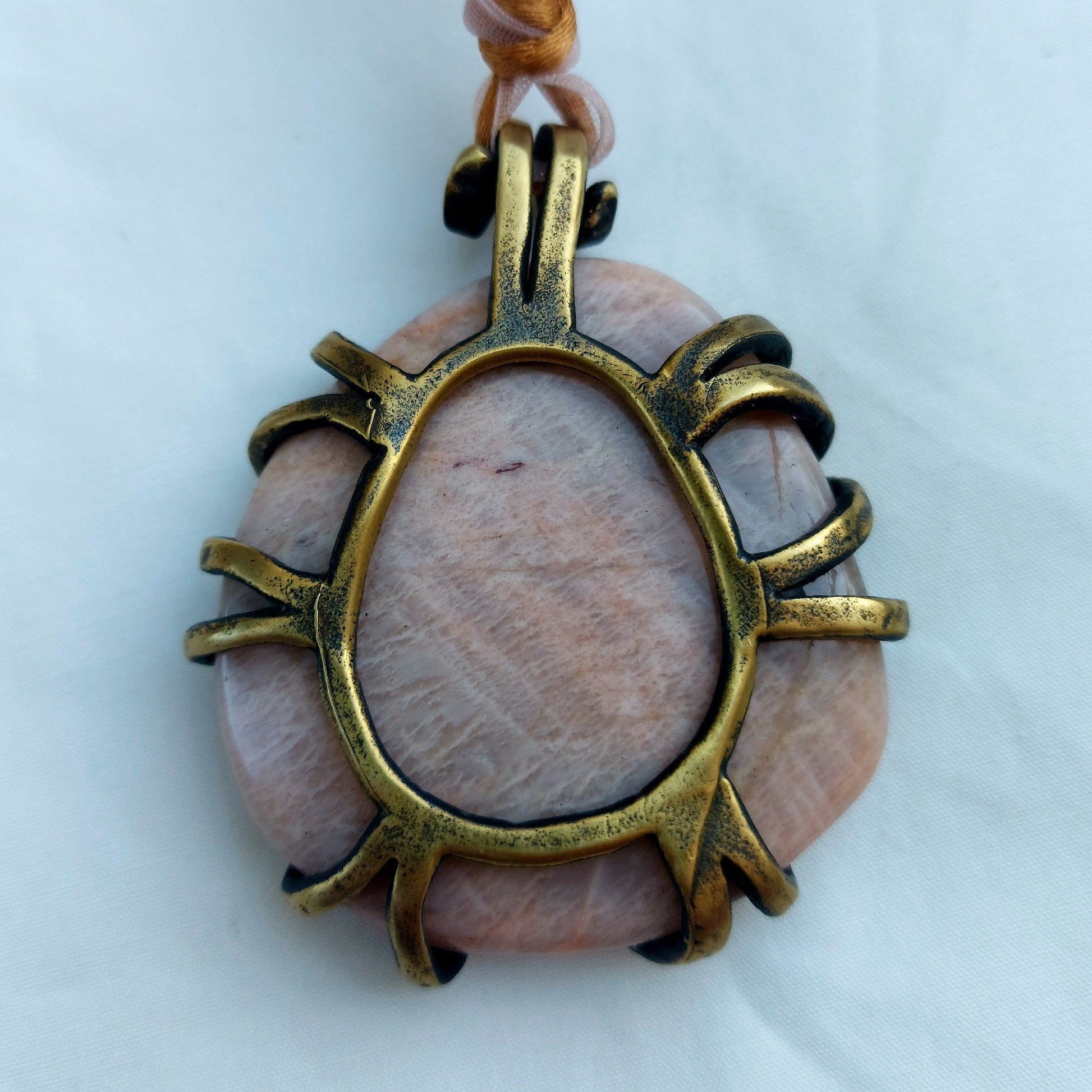 10 pezzi Barre Rotonde in Ottone Rame, MoreChioce Bacchette di 10 pezzi Barre Rotonde in Ottone Rame, MoreChioce Bacchette di