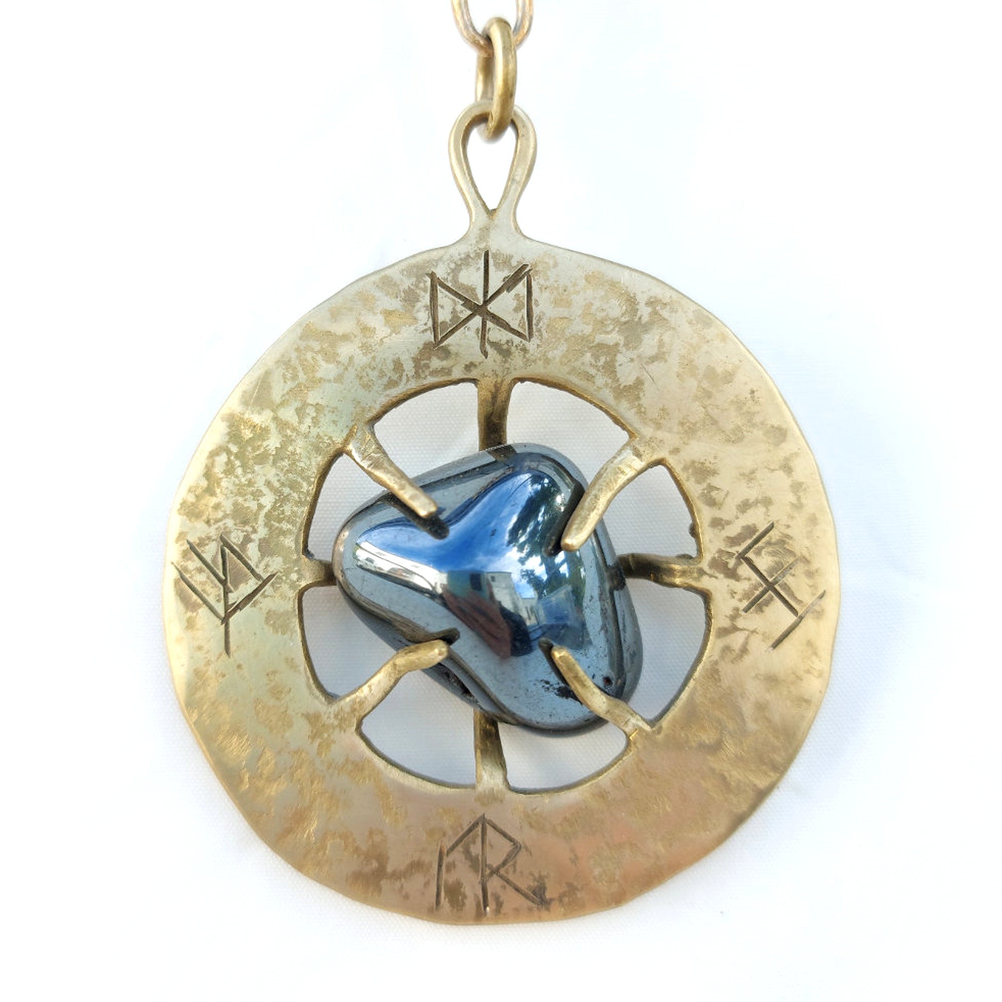 Vadmans Alice Nel Paese Delle Meraviglie Collana in Argento Sterling Con Ciondolo A Forma di Cuore Alice Rabbit Gioielli da Donna Vadmans Alice Nel Paese Delle Meraviglie Collana in Argento Sterling Con Ciondolo A Forma di Cuore Alice Rabbit Gioielli da Donna